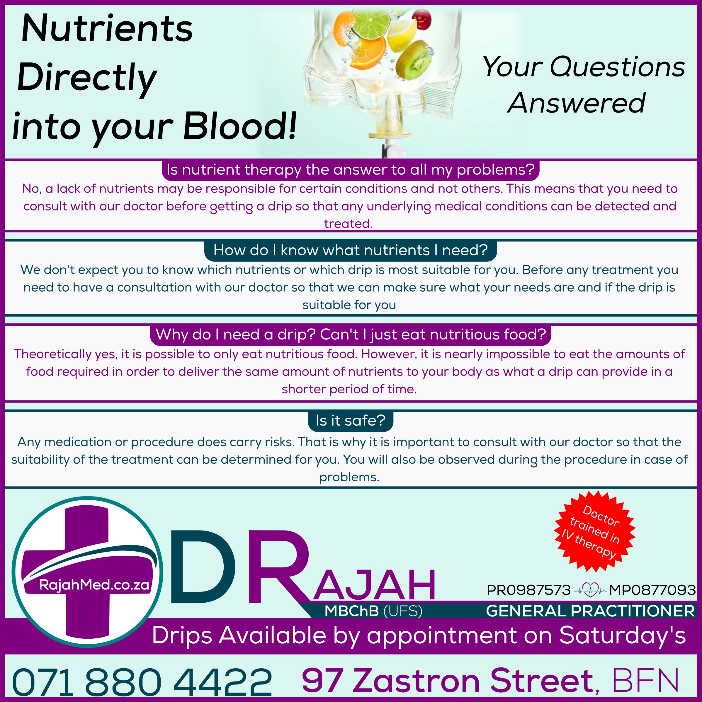 FAQ1 Small FAQ1 Small